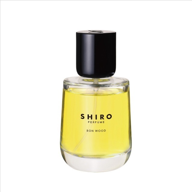 イヴ・サンローラン(Yves Saint Laurent), ジルスチュアート(JILLSTUART), トム フォード(TOM FORD), ディプティック(Diptyque), バイレード(BYREDO), ゲラン(GUERLAIN), メゾン フランシス クルジャン(Maison Francis Kurkdjian), ロクシタン(L'OCCITANE), ジョー マローン ロンドン(JO MALONE LONDON), ペンハリガン(PENHALIGON'S) フレグランスマーケット｜写真14