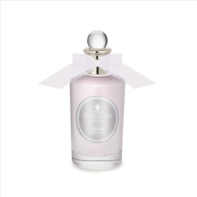 イヴ・サンローラン(Yves Saint Laurent), ジルスチュアート(JILLSTUART), トム フォード(TOM FORD), ディプティック(Diptyque), バイレード(BYREDO), ゲラン(GUERLAIN), メゾン フランシス クルジャン(Maison Francis Kurkdjian), ロクシタン(L'OCCITANE), ジョー マローン ロンドン(JO MALONE LONDON), ペンハリガン(PENHALIGON'S) フレグランスマーケット｜写真42