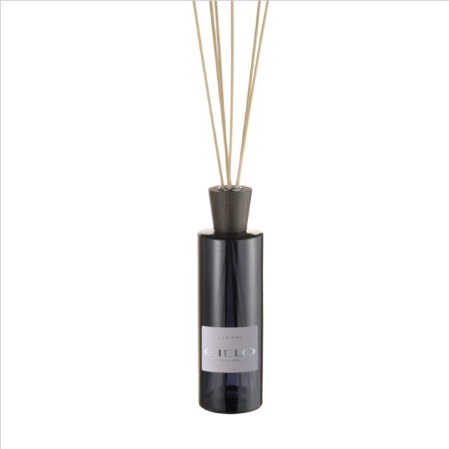 イヴ・サンローラン(Yves Saint Laurent), ジルスチュアート(JILLSTUART), トム フォード(TOM FORD), ディプティック(Diptyque), バイレード(BYREDO), ゲラン(GUERLAIN), メゾン フランシス クルジャン(Maison Francis Kurkdjian), ロクシタン(L'OCCITANE), ジョー マローン ロンドン(JO MALONE LONDON), ペンハリガン(PENHALIGON'S) フレグランスマーケット｜写真29