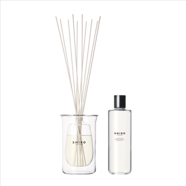 イヴ・サンローラン(Yves Saint Laurent), ジルスチュアート(JILLSTUART), トム フォード(TOM FORD), ディプティック(Diptyque), バイレード(BYREDO), ゲラン(GUERLAIN), メゾン フランシス クルジャン(Maison Francis Kurkdjian), ロクシタン(L'OCCITANE), ジョー マローン ロンドン(JO MALONE LONDON), ペンハリガン(PENHALIGON'S) フレグランスマーケット｜写真19