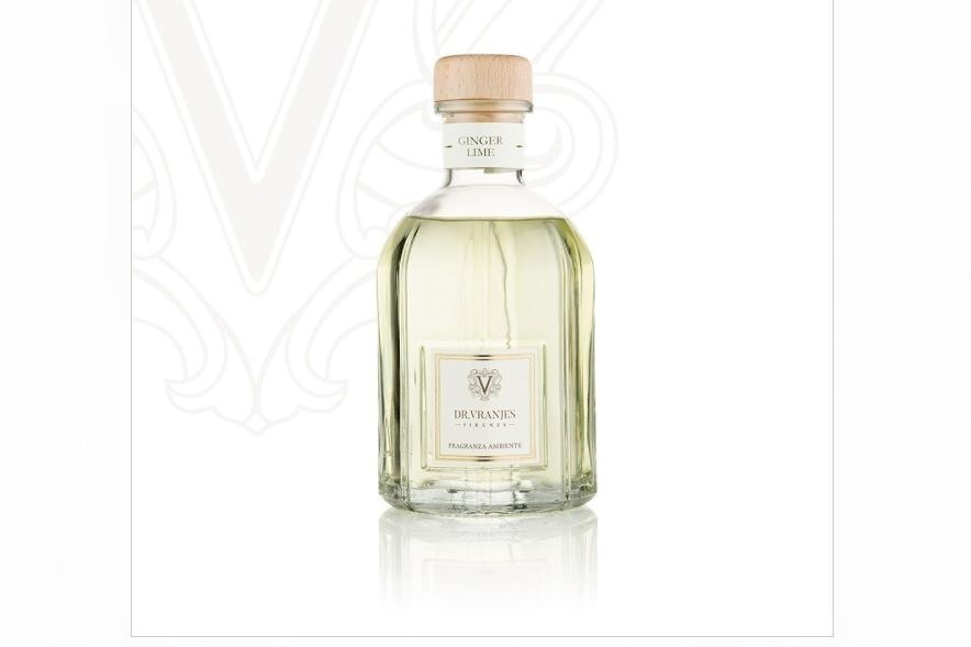 イヴ・サンローラン(Yves Saint Laurent), ジルスチュアート(JILLSTUART), トム フォード(TOM FORD), ディプティック(Diptyque), バイレード(BYREDO), ゲラン(GUERLAIN), メゾン フランシス クルジャン(Maison Francis Kurkdjian), ロクシタン(L'OCCITANE), ジョー マローン ロンドン(JO MALONE LONDON), ペンハリガン(PENHALIGON'S) フレグランスマーケット｜写真5