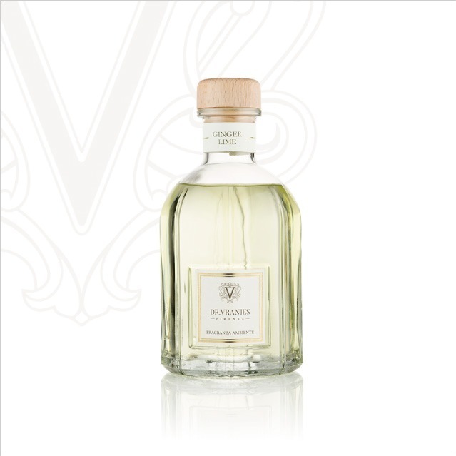 イヴ・サンローラン(Yves Saint Laurent), ジルスチュアート(JILLSTUART), トム フォード(TOM FORD), ディプティック(Diptyque), バイレード(BYREDO), ゲラン(GUERLAIN), メゾン フランシス クルジャン(Maison Francis Kurkdjian), ロクシタン(L'OCCITANE), ジョー マローン ロンドン(JO MALONE LONDON), ペンハリガン(PENHALIGON'S) フレグランスマーケット｜写真35