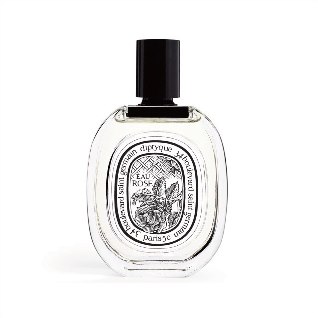 イヴ・サンローラン(Yves Saint Laurent), ジルスチュアート(JILLSTUART), トム フォード(TOM FORD), ディプティック(Diptyque), バイレード(BYREDO), ゲラン(GUERLAIN), メゾン フランシス クルジャン(Maison Francis Kurkdjian), ロクシタン(L'OCCITANE), ジョー マローン ロンドン(JO MALONE LONDON), ペンハリガン(PENHALIGON'S) フレグランスマーケット｜写真20