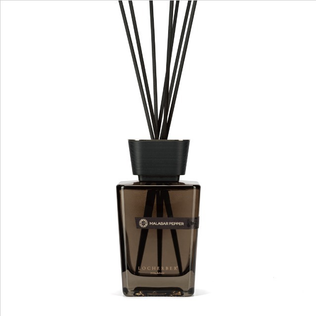 イヴ・サンローラン(Yves Saint Laurent), ジルスチュアート(JILLSTUART), トム フォード(TOM FORD), ディプティック(Diptyque), バイレード(BYREDO), ゲラン(GUERLAIN), メゾン フランシス クルジャン(Maison Francis Kurkdjian), ロクシタン(L'OCCITANE), ジョー マローン ロンドン(JO MALONE LONDON), ペンハリガン(PENHALIGON'S) フレグランスマーケット｜写真23