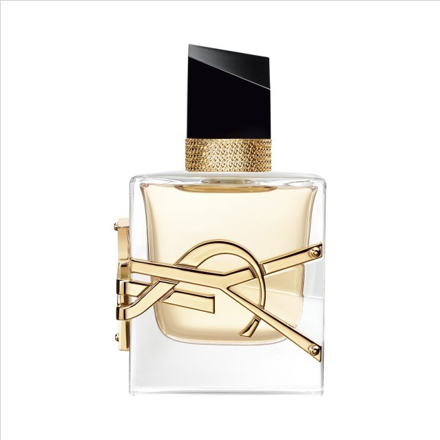 イヴ・サンローラン(Yves Saint Laurent), ジルスチュアート(JILLSTUART), トム フォード(TOM FORD), ディプティック(Diptyque), バイレード(BYREDO), ゲラン(GUERLAIN), メゾン フランシス クルジャン(Maison Francis Kurkdjian), ロクシタン(L'OCCITANE), ジョー マローン ロンドン(JO MALONE LONDON), ペンハリガン(PENHALIGON'S) フレグランスマーケット｜写真21