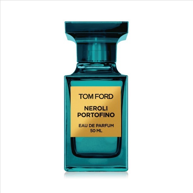 イヴ・サンローラン(Yves Saint Laurent), ジルスチュアート(JILLSTUART), トム フォード(TOM FORD), ディプティック(Diptyque), バイレード(BYREDO), ゲラン(GUERLAIN), メゾン フランシス クルジャン(Maison Francis Kurkdjian), ロクシタン(L'OCCITANE), ジョー マローン ロンドン(JO MALONE LONDON), ペンハリガン(PENHALIGON'S) フレグランスマーケット｜写真36