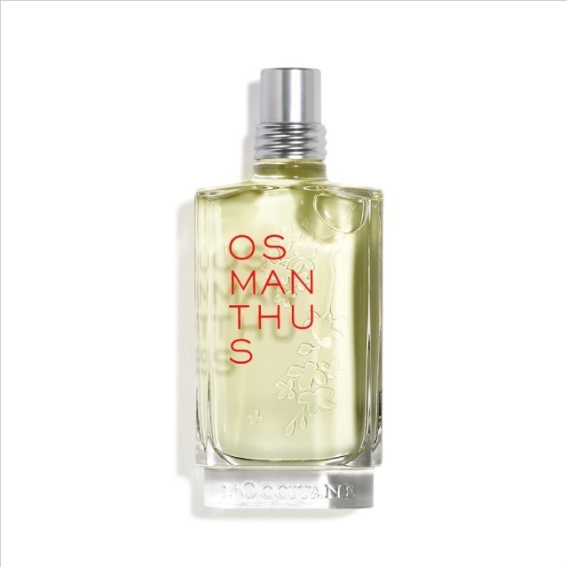 イヴ・サンローラン(Yves Saint Laurent), ジルスチュアート(JILLSTUART), トム フォード(TOM FORD), ディプティック(Diptyque), バイレード(BYREDO), ゲラン(GUERLAIN), メゾン フランシス クルジャン(Maison Francis Kurkdjian), ロクシタン(L'OCCITANE), ジョー マローン ロンドン(JO MALONE LONDON), ペンハリガン(PENHALIGON'S) フレグランスマーケット｜写真22