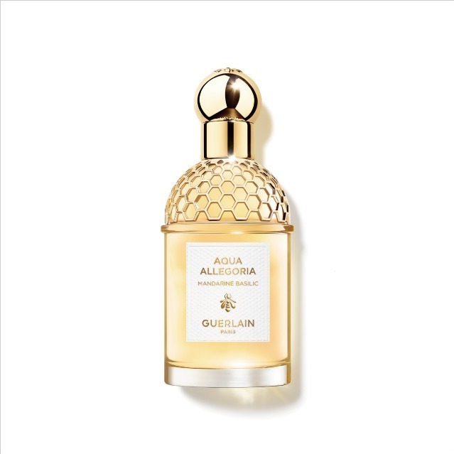 イヴ・サンローラン(Yves Saint Laurent), ジルスチュアート(JILLSTUART), トム フォード(TOM FORD), ディプティック(Diptyque), バイレード(BYREDO), ゲラン(GUERLAIN), メゾン フランシス クルジャン(Maison Francis Kurkdjian), ロクシタン(L'OCCITANE), ジョー マローン ロンドン(JO MALONE LONDON), ペンハリガン(PENHALIGON'S) フレグランスマーケット｜写真18