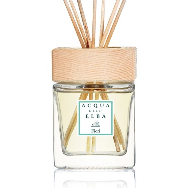 イヴ・サンローラン(Yves Saint Laurent), ジルスチュアート(JILLSTUART), トム フォード(TOM FORD), ディプティック(Diptyque), バイレード(BYREDO), ゲラン(GUERLAIN), メゾン フランシス クルジャン(Maison Francis Kurkdjian), ロクシタン(L'OCCITANE), ジョー マローン ロンドン(JO MALONE LONDON), ペンハリガン(PENHALIGON'S) フレグランスマーケット｜写真40