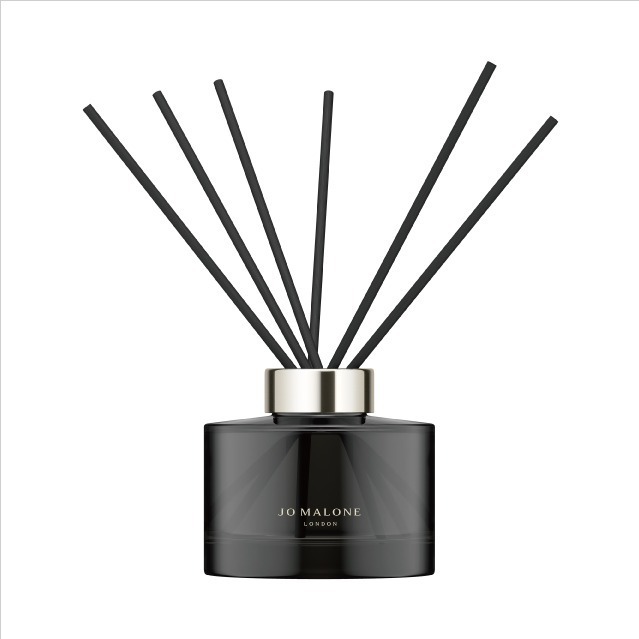 イヴ・サンローラン(Yves Saint Laurent), ジルスチュアート(JILLSTUART), トム フォード(TOM FORD), ディプティック(Diptyque), バイレード(BYREDO), ゲラン(GUERLAIN), メゾン フランシス クルジャン(Maison Francis Kurkdjian), ロクシタン(L'OCCITANE), ジョー マローン ロンドン(JO MALONE LONDON), ペンハリガン(PENHALIGON'S) フレグランスマーケット｜写真9