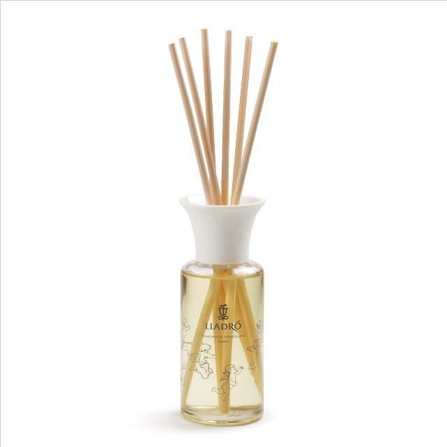 イヴ・サンローラン(Yves Saint Laurent), ジルスチュアート(JILLSTUART), トム フォード(TOM FORD), ディプティック(Diptyque), バイレード(BYREDO), ゲラン(GUERLAIN), メゾン フランシス クルジャン(Maison Francis Kurkdjian), ロクシタン(L'OCCITANE), ジョー マローン ロンドン(JO MALONE LONDON), ペンハリガン(PENHALIGON'S) フレグランスマーケット｜写真16