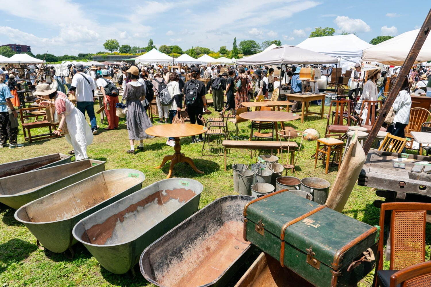 約1kg☆イギリスのアンティークペーパー　蚤の市　海外紙モノ　ヴィンテージ 東京蚤の市'24 SPRING」立川・国営昭和記念公園に全国から