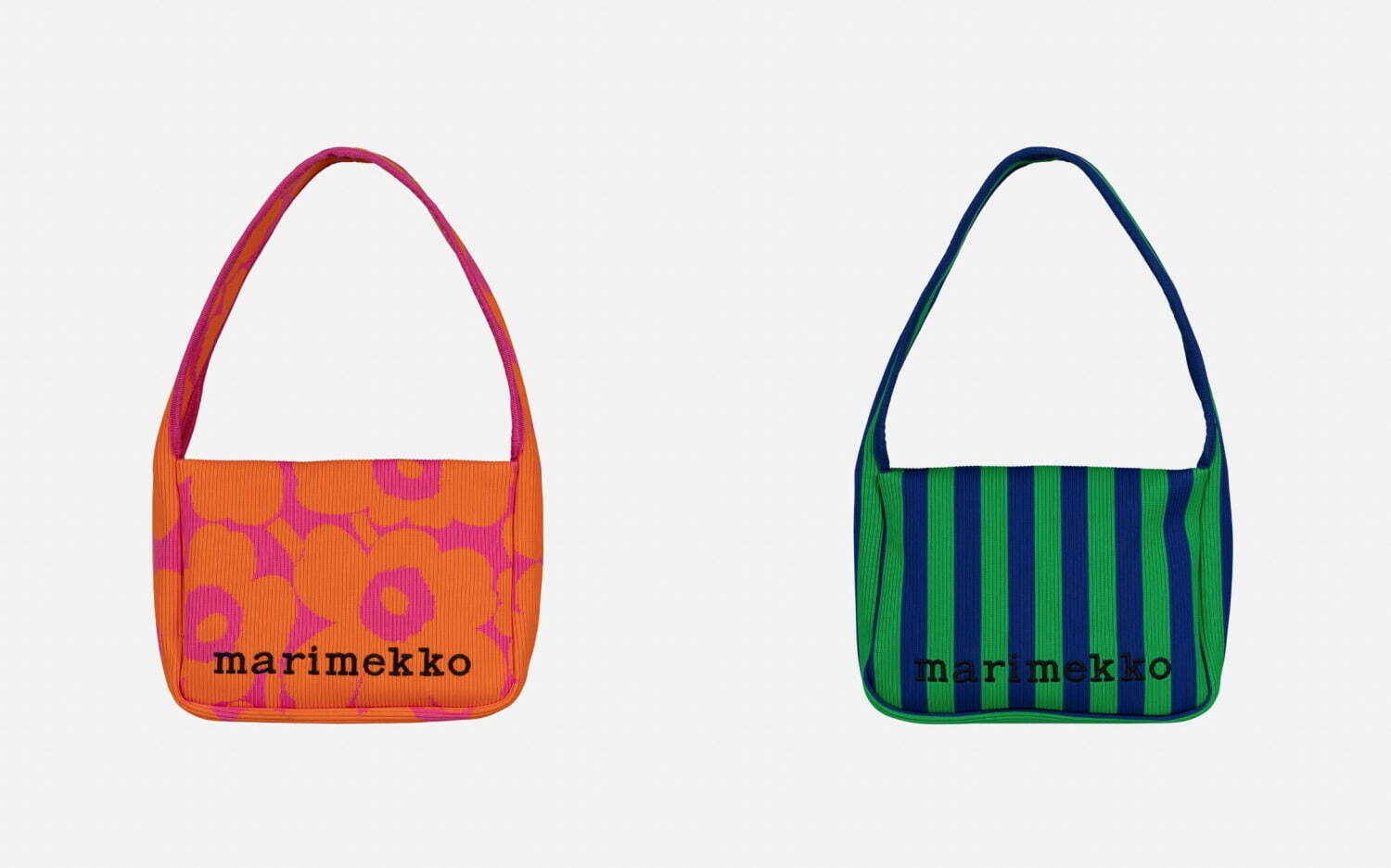 マリメッコ(Marimekko) ウニッコ｜写真19