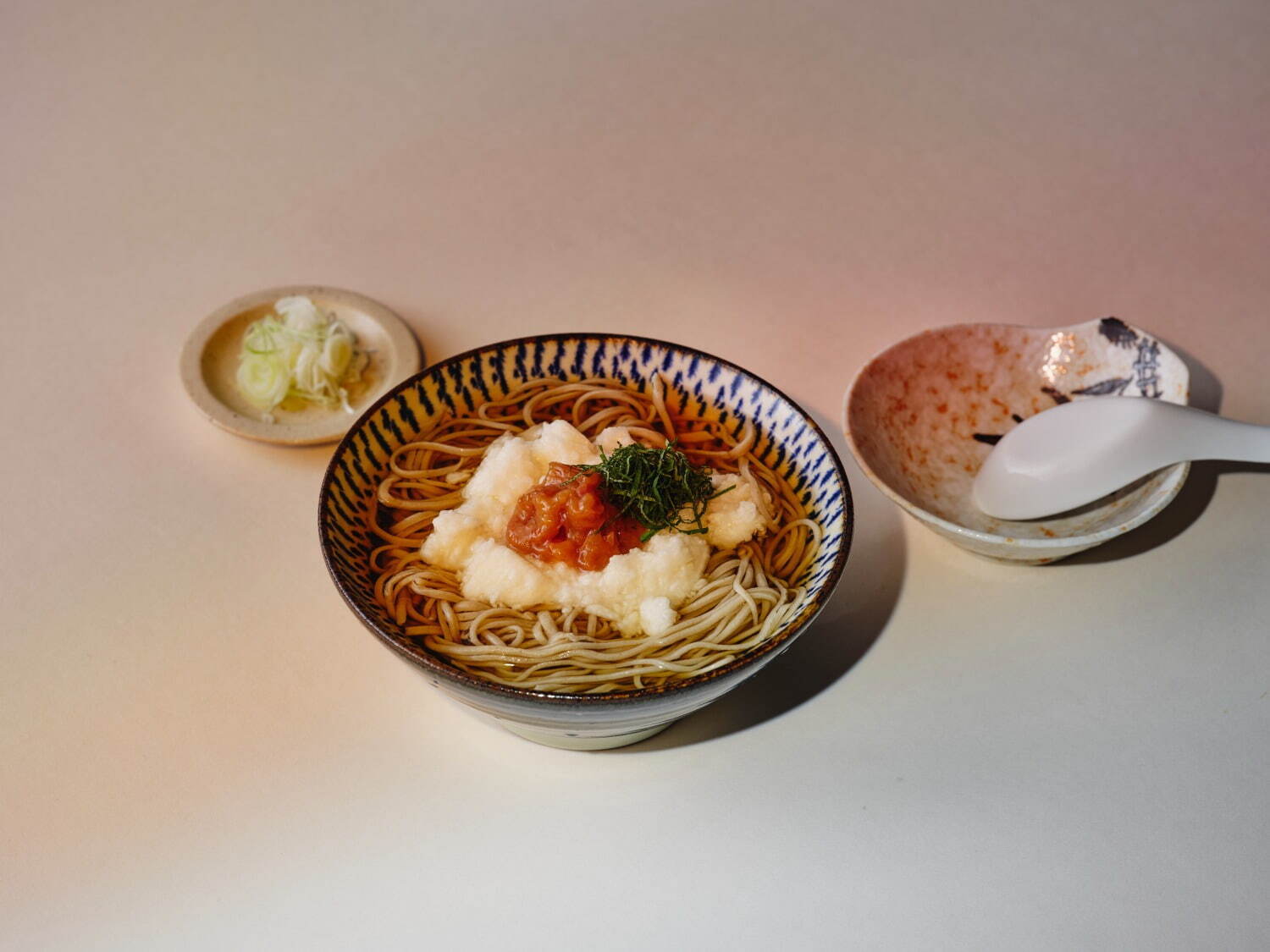 東京ガーデンテラス紀尾井町「ローズ」の限定イベント、“バラ色”スイーツ＆約90品種のバラが咲く庭園｜写真70