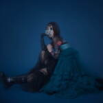 野田洋次郎, 十明 NEW ERA｜写真2