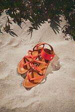 ロンシャン(LONGCHAMP) ル プリアージュ｜写真11