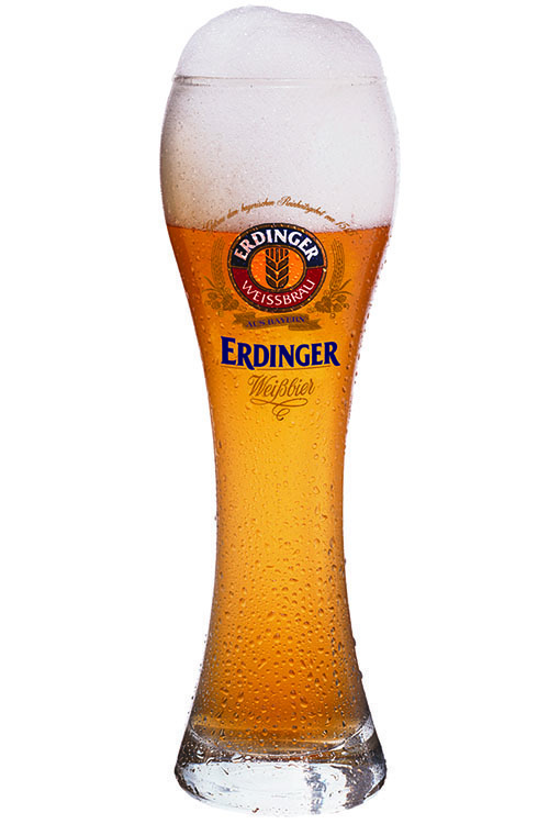 本場のドイツビール＆フードが集結！「豊洲オクトーバーフェスト2014」開催 | 写真