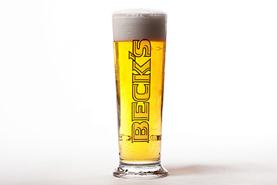 「豊洲オクトーバーフェスト2014」