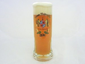 本場のドイツビール＆フードが集結！「豊洲オクトーバーフェスト2014」開催｜写真6