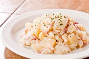 本場のドイツビール＆フードが集結！「豊洲オクトーバーフェスト2014」開催｜写真11