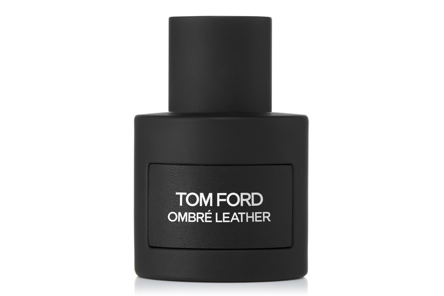 Oliver Gal オリバーガル ルイヴィトンブックトムフォードフレーム付 トムフォード】 TOM FORD 新作 フレーム TF-5628-F-B 入荷しま
