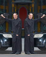 アーダーエラー(ADERERROR) アーダーエラー｜写真3