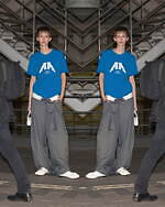 アーダーエラー(ADERERROR) アーダーエラー｜写真2