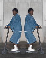 アーダーエラー(ADERERROR) アーダーエラー｜写真4