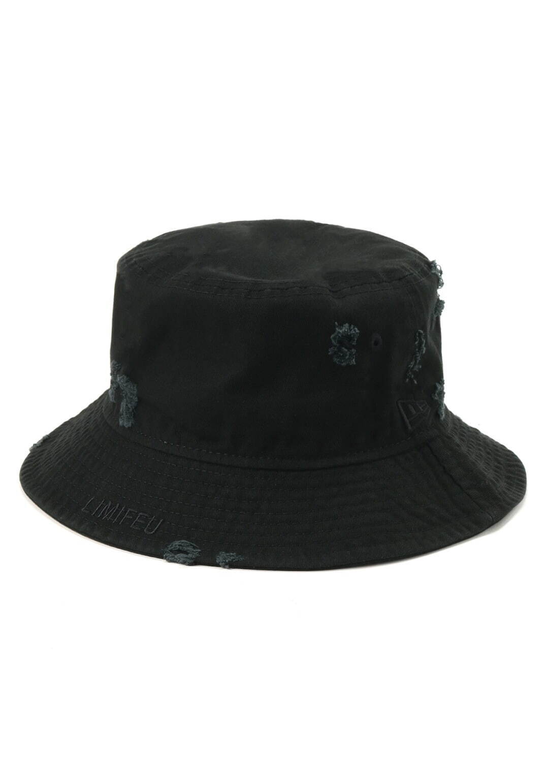 Bucket-01(M～XLサイズ) 12,100円