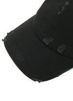 NEW ERA LIMI feu 9THIRTY DAMEGE CAP コラボ 9thirty-limi-feu-13552480-osfm