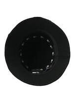 リミ フゥ(LIMI feu), ニューエラ(NEW ERA) 9THIRTY｜写真9