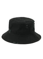 リミ フゥ(LIMI feu), ニューエラ(NEW ERA) 9THIRTY｜写真6