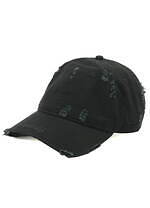 リミ フゥ(LIMI feu), ニューエラ(NEW ERA) 9THIRTY｜写真1