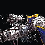 ずっと真夜中でいいのに。 嘘じゃない 好きでも嫌いなあまのじゃく｜写真4