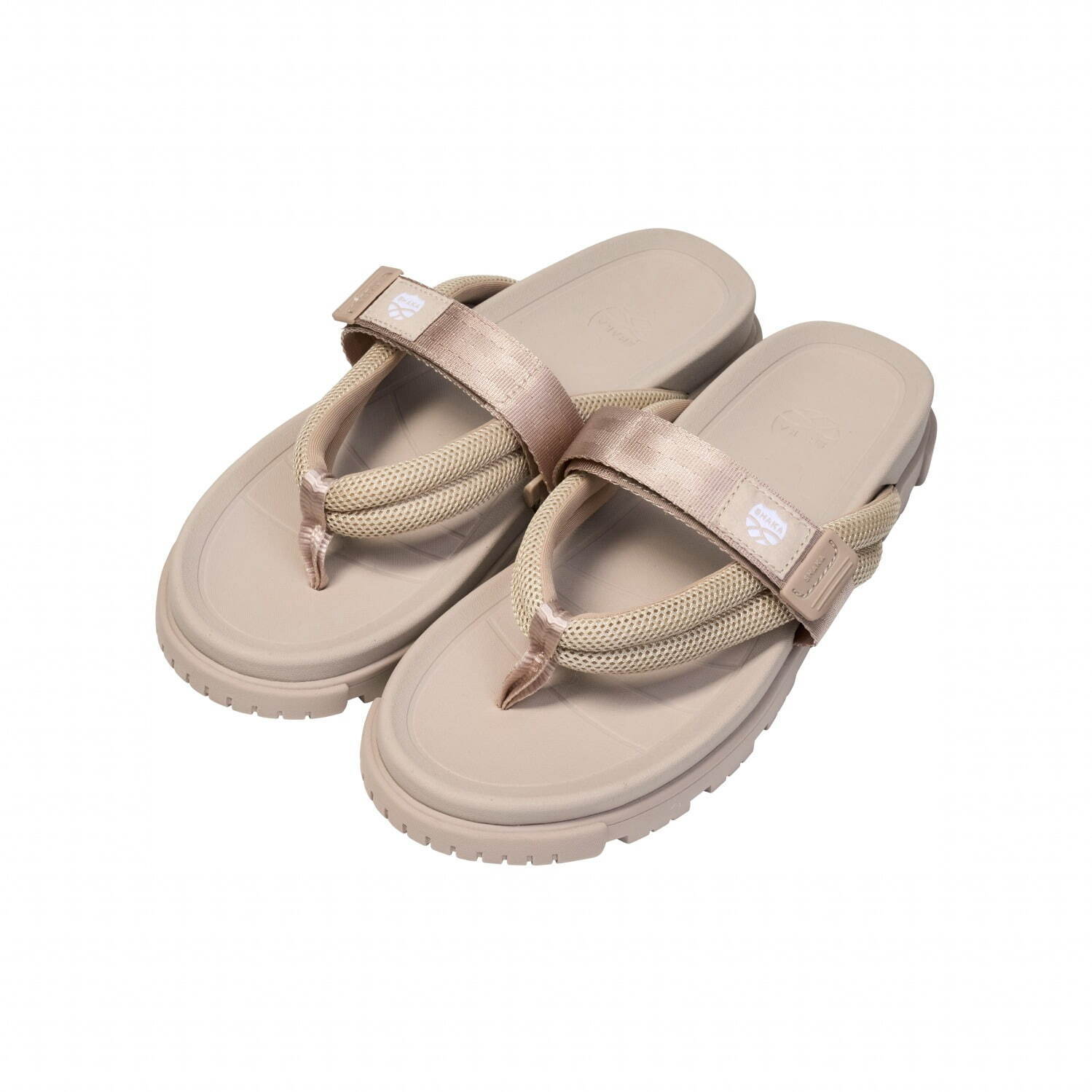 「キャンプベイパラBF」13,750円