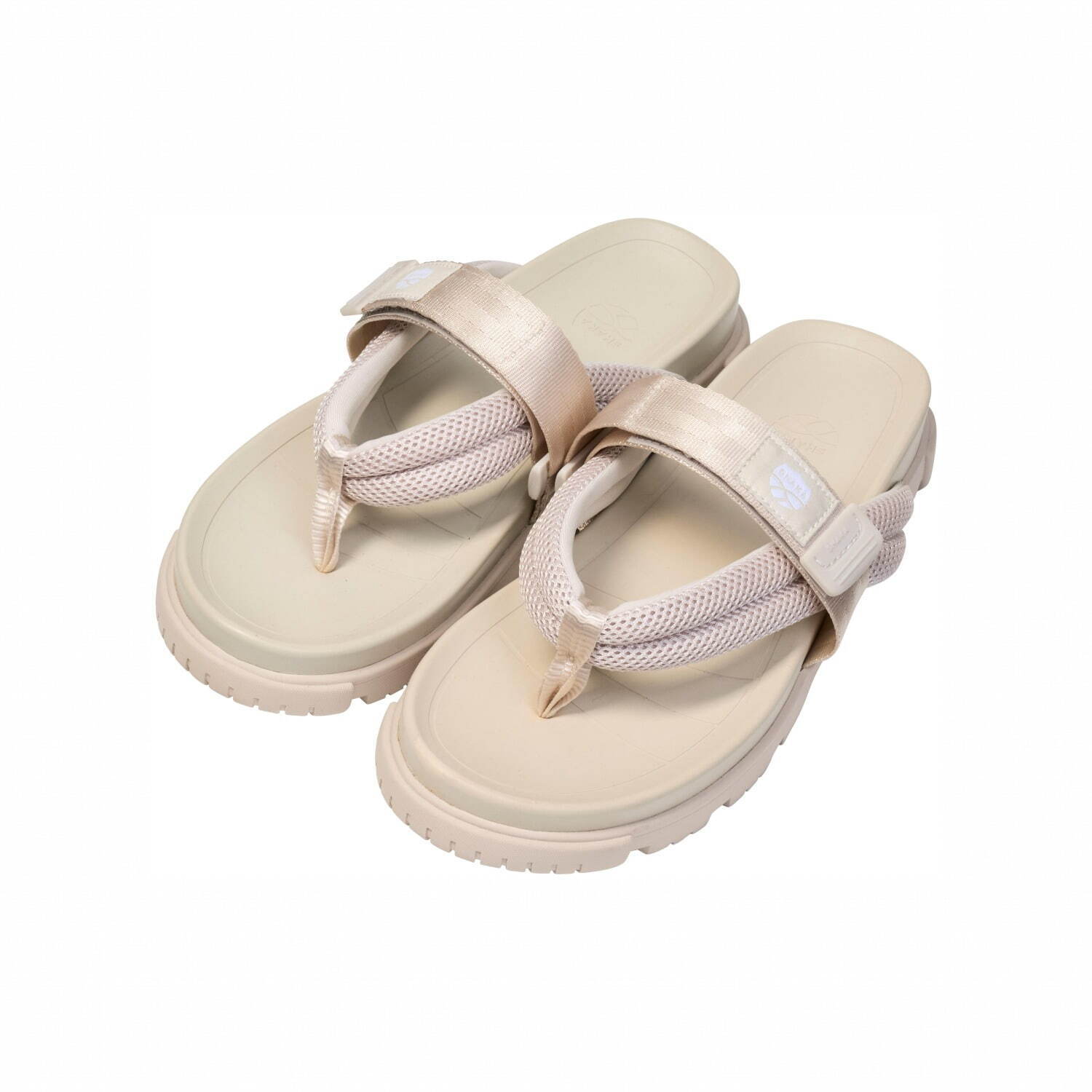 「キャンプベイパラBF」13,750円