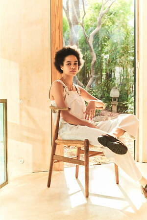 ジョンブル(JOHNBULL) 2024年夏ウィメンズコレクション  - 写真2