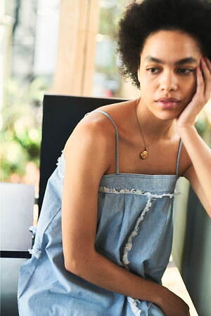 ジョンブル(JOHNBULL) 2024年夏ウィメンズコレクション  - 写真16