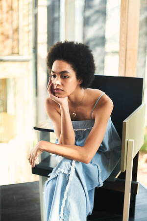 ジョンブル(JOHNBULL) 2024年夏ウィメンズコレクション  - 写真17