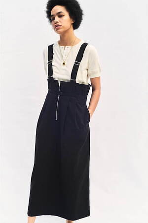 ジョンブル(JOHNBULL) 2024年夏ウィメンズコレクション  - 写真26