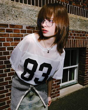 フーズフーギャラリー(WHO'S WHO gallery) 2024年夏ウィメンズコレクション  - 写真4