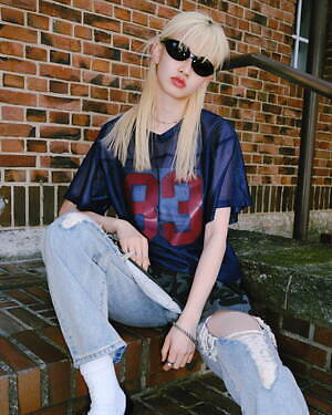 フーズフーギャラリー(WHO'S WHO gallery) 2024年夏ウィメンズコレクション  - 写真15