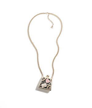 新作CHANEL☆シャネル パールネックレス 入手困難 直営1点