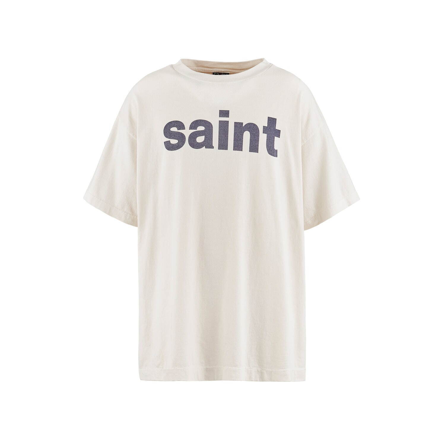 「SS TEE_SWEET SAINT」25,300円