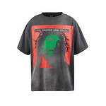 セント マイケル(©SAINT M××××××), ア ベイシング エイプ(A BATHING APE) 新世紀エヴァンゲリオン｜写真13