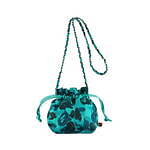 セント マイケル(©SAINT M××××××), ア ベイシング エイプ(A BATHING APE) 新世紀エヴァンゲリオン｜写真5