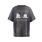 セント マイケル(©SAINT M××××××), ア ベイシング エイプ(A BATHING APE) 新世紀エヴァンゲリオン｜写真17