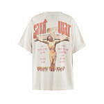 セント マイケル(©SAINT M××××××), ア ベイシング エイプ(A BATHING APE) 新世紀エヴァンゲリオン｜写真19