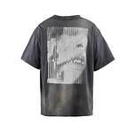 セント マイケル(©SAINT M××××××), ア ベイシング エイプ(A BATHING APE) 新世紀エヴァンゲリオン｜写真14