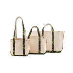 セント マイケル(©SAINT M××××××), ア ベイシング エイプ(A BATHING APE) 新世紀エヴァンゲリオン｜写真4